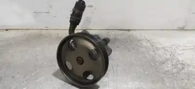 Second-hand car spare part STEERING PUMP for FORD FIESTA (CBK)  OEM IAM references   