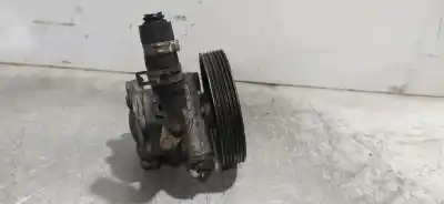 Second-hand car spare part steering pump for ford fiesta (cbk) ambiente oem iam references   