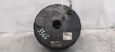 Second-hand car spare part brake servo for ford kuga (cbv) trend oem iam references 8v412b195ae