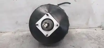 Peça sobressalente para automóvel em segunda mão servo freio por ford kuga (cbv) trend referências oem iam 8v412b195ae  