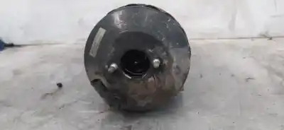 Peça sobressalente para automóvel em segunda mão SERVO FREIO por SMART COUPE  Referências OEM IAM 0204021495  0005454V010