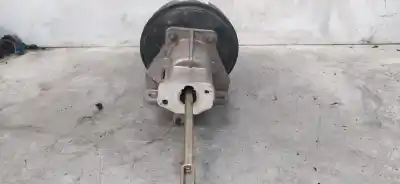 Peça sobressalente para automóvel em segunda mão servo freio por smart coupe 0.6 turbo cat referências oem iam 0204021495  0005454v010