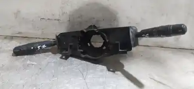 Pièce détachée automobile d'occasion COMMUTATEUR MULTIFONCTIONS pour CITROEN XSARA PICASSO  Références OEM IAM 96172873ZL  61580038