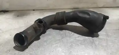 İkinci el araba yedek parçası TÜP için FORD FOCUS BERLINA (CAP)  OEM IAM referansları 4M519A673  6652A