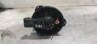 Peça sobressalente para automóvel em segunda mão motor de sofagem por mitsubishi space star (a00) motion referências oem iam   