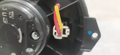 Peça sobressalente para automóvel em segunda mão motor de sofagem por mitsubishi space star (a00) motion referências oem iam   