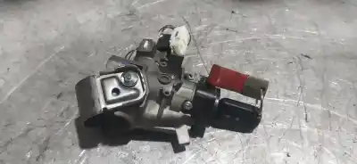 Second-hand car spare part ignition switch for mitsubishi space star (a00) motion oem iam references   