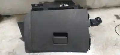 Second-hand car spare part glove compartment for ford kuga (cbv) trend oem iam references 3m51r044c60