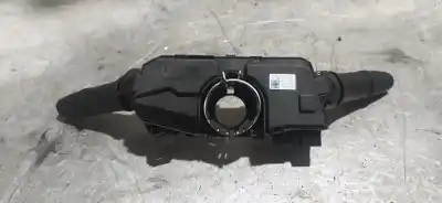 Second-hand car spare part multifunction switch for mitsubishi space star (a00) motion oem iam references 8617a133  8600a495