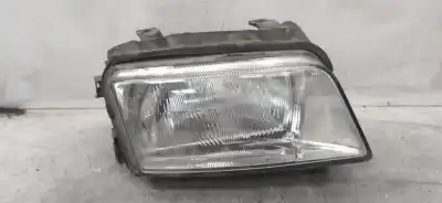 Автозапчастина б/у права фа для audi a4 avant (b5) 1.8 20v turbo посилання на oem iam 67723141