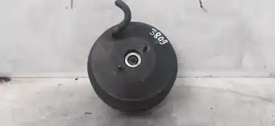 Pezzo di ricambio per auto di seconda mano Servo Freio per MITSUBISHI MONTERO (V20/V40)  Riferimenti OEM IAM 85403400  