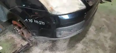 Автозапчасти б/у передний бампер за ford focus c-max (cap) connection ссылки oem iam   