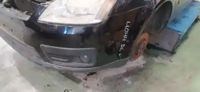 Автозапчасти б/у передний бампер за ford focus c-max (cap) connection ссылки oem iam   