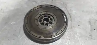 Автозапчасти б/у двигатель маховик за ford focus c-max (cap) connection ссылки oem iam 2294000111