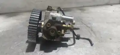 Second-hand car spare part injection pump for opel meriva cosmo oem iam references   