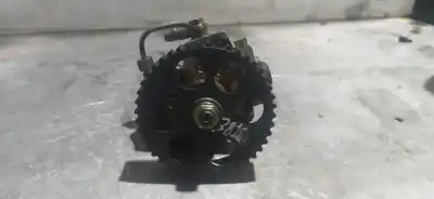 Second-hand car spare part injection pump for opel meriva cosmo oem iam references   