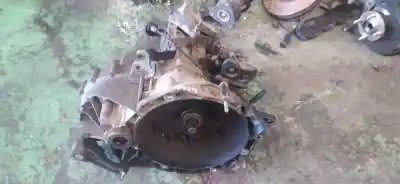 Автозапчасти б/у коробка передач за ford focus c-max (cap) connection ссылки oem iam 3s7r7f096dc
