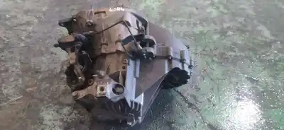 Автозапчасти б/у коробка передач за ford focus c-max (cap) connection ссылки oem iam 3s7r7f096dc  