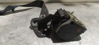 Peça sobressalente para automóvel em segunda mão cinto de segurança traseiro esquerdo por seat ibiza (6k) gt referências oem iam 943594  319810197