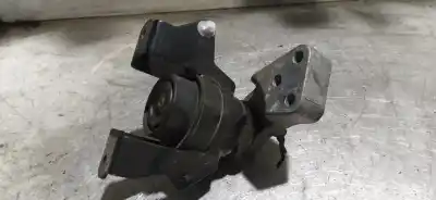 Second-hand car spare part right engine support for mitsubishi space star (a00) motion oem iam references   