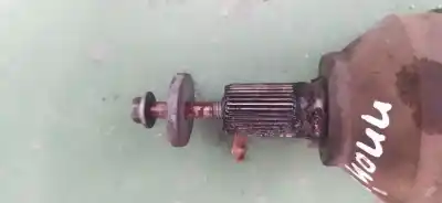 Second-hand car spare part front right transmission for ford focus c-max (cap) connection oem iam references 3m513b436  