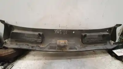 Second-hand car spare part torpedo for ford kuga (cbv) trend oem iam references 