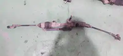 Pezzo di ricambio per auto di seconda mano cremagliera per smart coupe 0.6 turbo cat riferimenti oem iam 0004873v002  