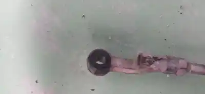 Pezzo di ricambio per auto di seconda mano cremagliera per smart coupe 0.6 turbo cat riferimenti oem iam 0004873v002  