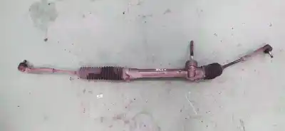 Pezzo di ricambio per auto di seconda mano cremagliera per fiat panda (169) 1.1 8v riferimenti oem iam 37502396