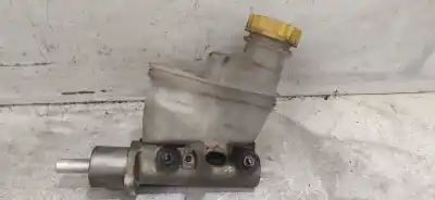Pezzo di ricambio per auto di seconda mano pompa freni per fiat panda (169) 1.1 8v riferimenti oem iam 22806