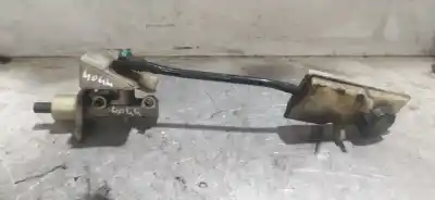 Автозапчасти б/у тормозной насос за ford focus c-max (cap) connection ссылки oem iam 03350886401