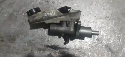 Second-hand car spare part brake pump for ford kuga (cbv) trend oem iam references 03350886561