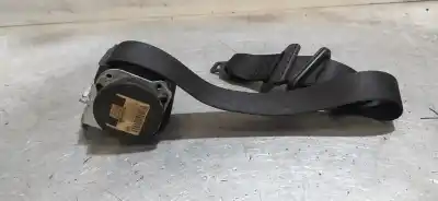 Автозапчасти б/у задний левый ремень безопасности за ford focus c-max (cap) connection ссылки oem iam 601597800  