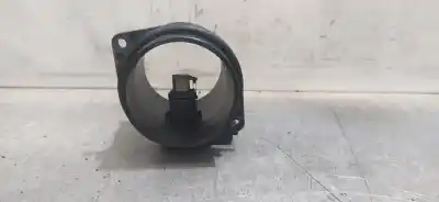 Second-hand car spare part flowmeter for ford focus c-max (cap) connection oem iam references 9645948980  