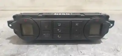 Автозапчасти б/у климат-контроль за ford focus c-max (cap) connection ссылки oem iam 3m5t18c612ak