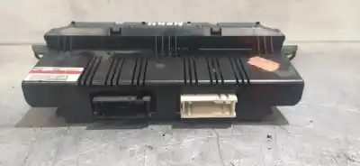 Автозапчасти б/у климат-контроль за ford focus c-max (cap) connection ссылки oem iam 3m5t18c612ak  