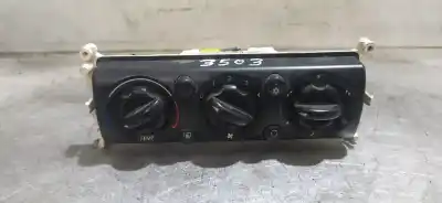 Автозапчасти б/у ОТОПЛЕНИЕ / КОНДИЦИОНИРОВАНИЕ ВОЗДУХА за MINI MINI (R50,R53)  ссылки OEM IAM 64111502214  