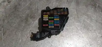 Автозапчастина б/у РЕЛЕ/ЗАПОПЕРІВНИК для SEAT TOLEDO (1M2)  Посилання на OEM IAM 1M1970006B  