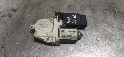 Second-hand car spare part LEFT FRONT WINDOW MOTOR for SEAT TOLEDO (1M2)  OEM IAM references 1C1959801A 101387102 105526301