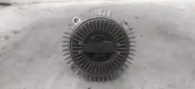 Автозапчасти б/у ВЯЗКОМОТОРНЫЙ ВЕНТИЛЯТОР за VOLKSWAGEN PASSAT BERLINA (3B2)  ссылки OEM IAM 06B121347  