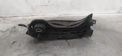 Автозапчасти б/у педальный потенциометр за audi a3 (8p) 2.0 tdi attraction quattro ссылки oem iam 1k1723503l  6pv00860001