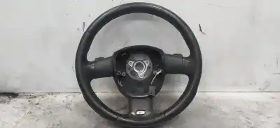 Автозапчасти б/у руль за audi a3 (8p) 2.0 tdi attraction quattro ссылки oem iam 8p0124a