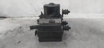 Second-hand car spare part abs for audi a3 (8p) 2.0 tdi attraction quattro oem iam references 1k0614517ae  10020602404