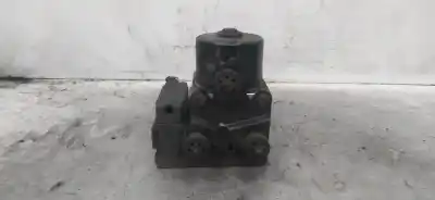 Second-hand car spare part abs for audi a3 (8p) 2.0 tdi attraction quattro oem iam references 1k0614517ae  10020602404
