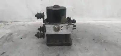 Second-hand car spare part abs for audi a3 (8p) 2.0 tdi attraction quattro oem iam references 1k0614517ae  10020602404