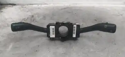 Second-hand car spare part MULTIFUNCTION SWITCH for SEAT TOLEDO (1M2)  OEM IAM references 8L0953513G  4B0953503E