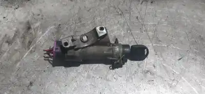 Second-hand car spare part IGNITION SWITCH for SEAT TOLEDO (1M2)  OEM IAM references 4B0905851C  