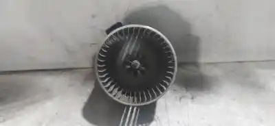 Second-hand car spare part HEATER BLOWER MOTOR for SMART COUPE  OEM IAM references 0130101113  