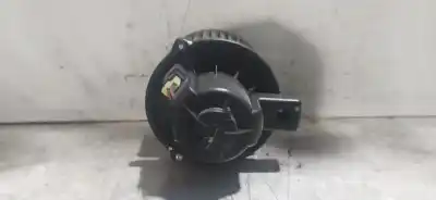 Peça sobressalente para automóvel em segunda mão motor de sofagem por smart coupe básico (45kw) referências oem iam 0130101113  