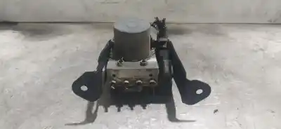 Peça sobressalente para automóvel em segunda mão abs por smart coupe básico (45kw) referências oem iam 0265234306